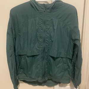 Lululemon WindBreaker!